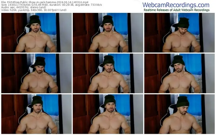flirt4free-jack-hamme-06-14-2024-14-03-14