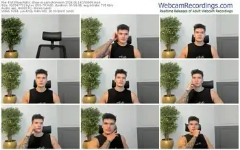 flirt4free-jack-jhonsonn-06-14-2024-15-09-09