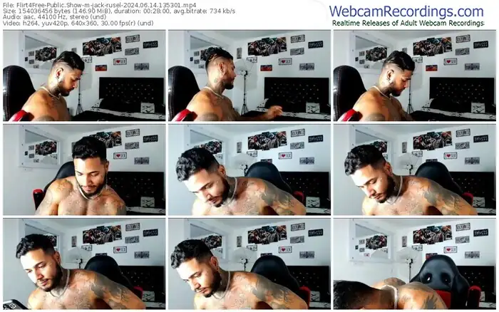 flirt4free-jack-rusel-06-14-2024-13-53-01