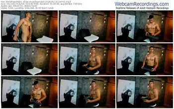 flirt4free-jackson-bell-06-14-2024-13-07-01