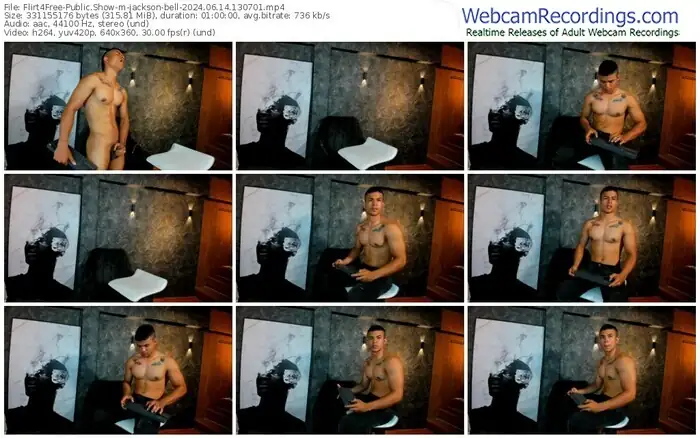 flirt4free-jackson-bell-06-14-2024-13-07-01