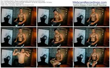 flirt4free-jackson-bell-06-14-2024-15-25-47