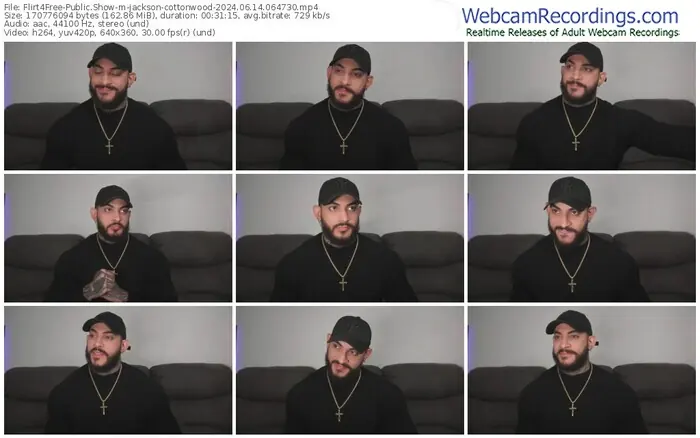 flirt4free-jackson-cottonwood-06-14-2024-06-47-30