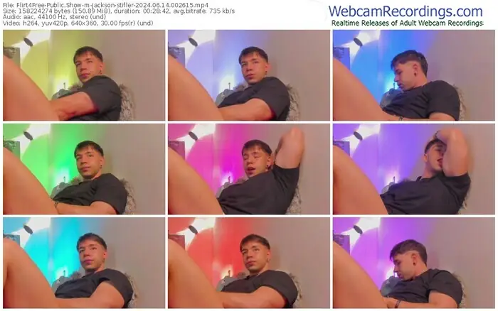 flirt4free-jackson-stifler-06-14-2024-00-26-15