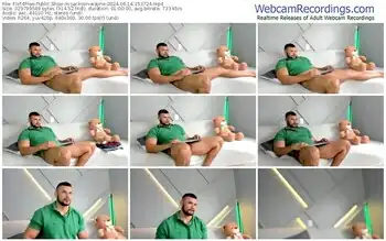 flirt4free-jackson-wayne-06-14-2024-15-37-24