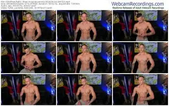 flirt4free-jacob-jamess-06-14-2024-18-47-16