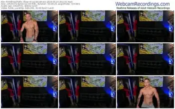 flirt4free-jacob-jamess-06-14-2024-20-11-32