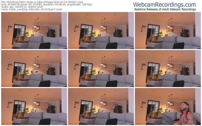 flirt4free-jake-orthega-06-14-2024-09-34-37