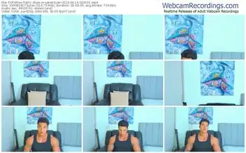 flirt4free-jakee-tyler-06-14-2024-02-05-31