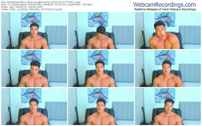 flirt4free-jakee-tyler-06-14-2024-07-59-11