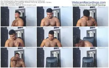 flirt4free-jakob-ragnar-06-14-2024-17-00-55