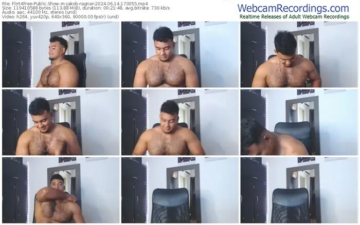 flirt4free-jakob-ragnar-06-14-2024-17-00-55