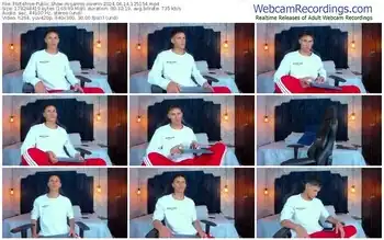 flirt4free-james-owenn-06-14-2024-12-51-54