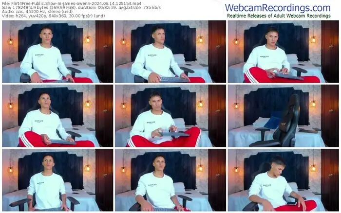 flirt4free-james-owenn-06-14-2024-12-51-54