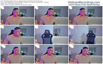 flirt4free-james-terrey-06-14-2024-02-18-23