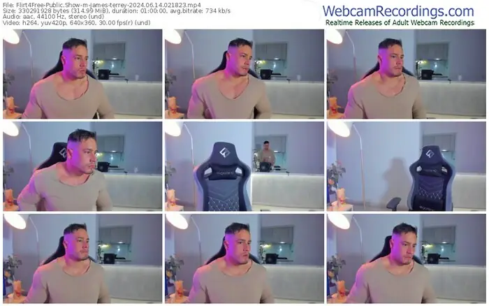 flirt4free-james-terrey-06-14-2024-02-18-23