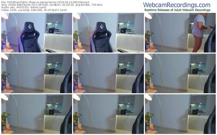 flirt4free-james-terrey-06-14-2024-08-15-08