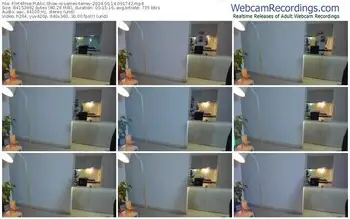 flirt4free-james-terrey-06-14-2024-09-17-42