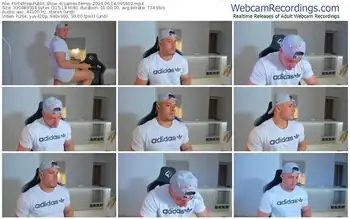 flirt4free-james-terrey-06-14-2024-09-56-02