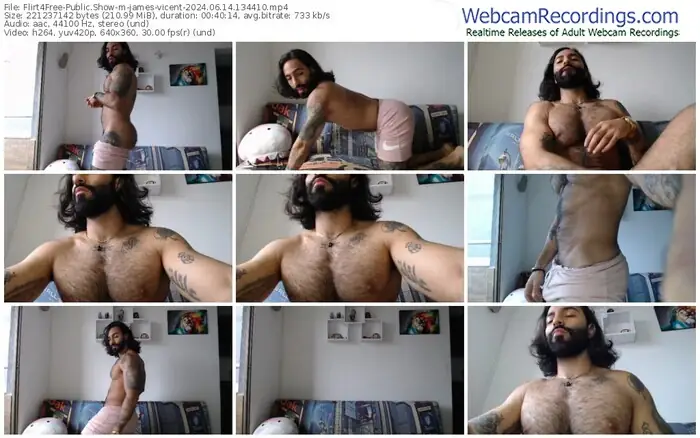 flirt4free-james-vicent-06-14-2024-13-44-10