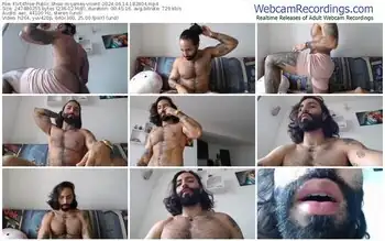 flirt4free-james-vicent-06-14-2024-18-28-04