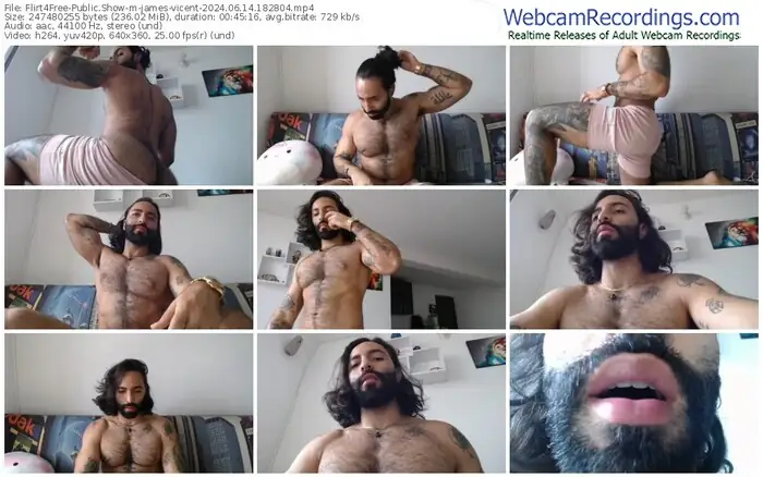 flirt4free-james-vicent-06-14-2024-18-28-04