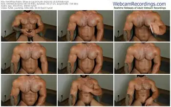 flirt4free-jaxon-hunk-06-14-2024-02-59-08