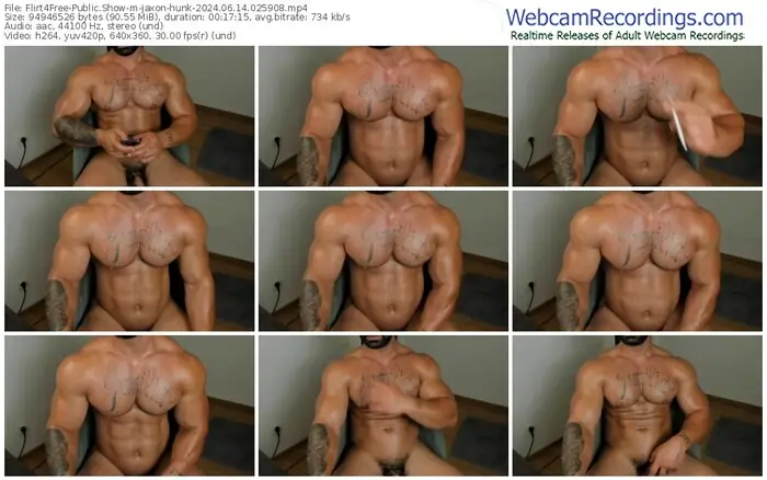 flirt4free-jaxon-hunk-06-14-2024-02-59-08
