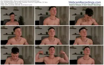 flirt4free-jef-seid-06-14-2024-15-02-59