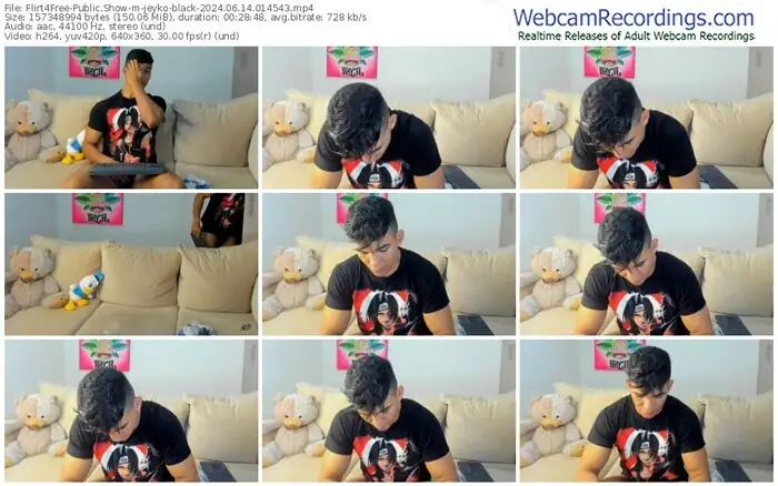 flirt4free-jeyko-black-06-14-2024-01-45-43