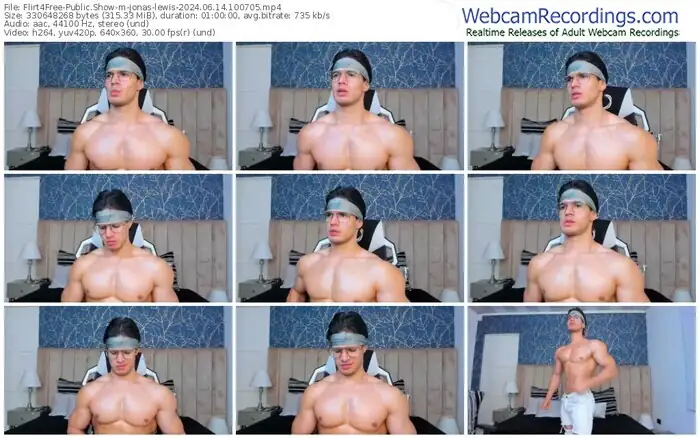 flirt4free-jonas-lewis-06-14-2024-10-07-05