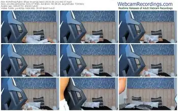 flirt4free-jonas-lewis-06-14-2024-14-41-37