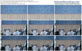 flirt4free-jonas-lewis-06-14-2024-18-56-33