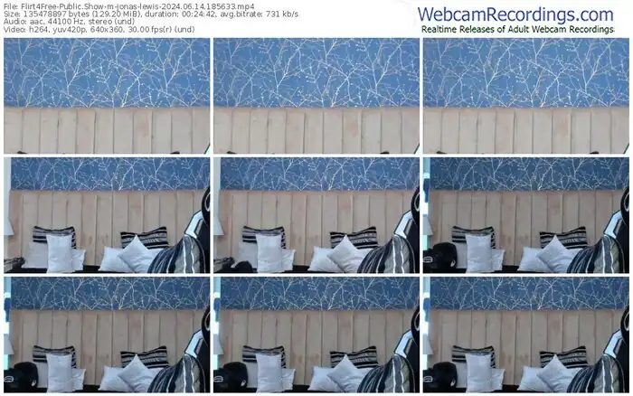 flirt4free-jonas-lewis-06-14-2024-18-56-33