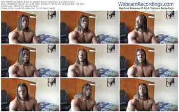 flirt4free-joseph-brown-06-14-2024-13-36-17