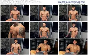 flirt4free-justin-clark-06-14-2024-04-10-39