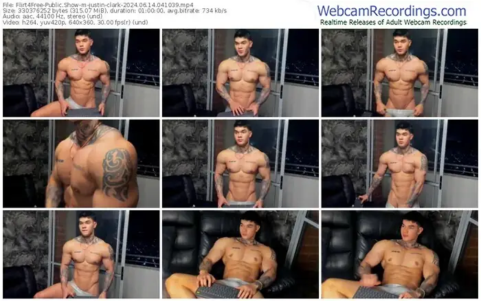 flirt4free-justin-clark-06-14-2024-04-10-39