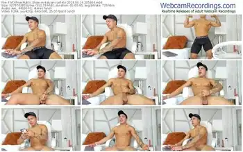 flirt4free-kalyan-castelo-06-14-2024-20-58-44