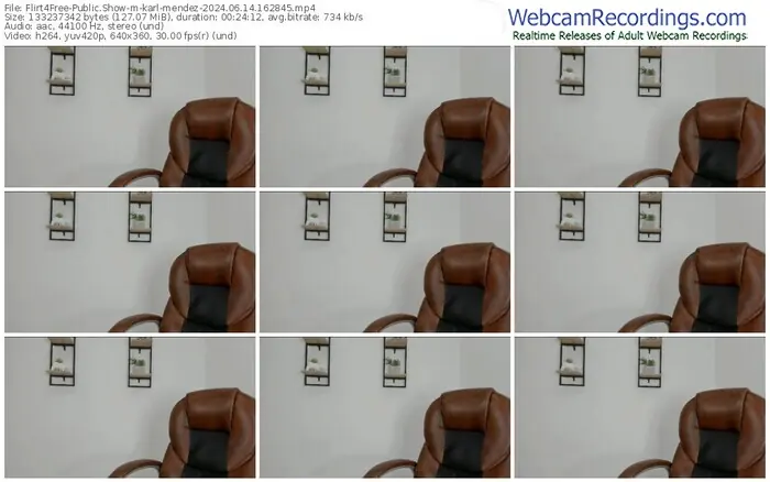 flirt4free-karl-mendez-06-14-2024-16-28-45