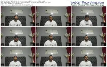 flirt4free-karson-morris-06-14-2024-14-35-57