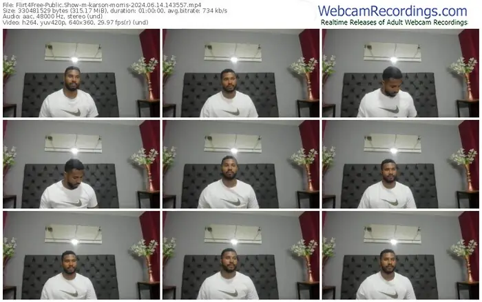 flirt4free-karson-morris-06-14-2024-14-35-57