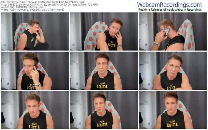 flirt4free-keith-atkins-06-14-2024-12-46-23