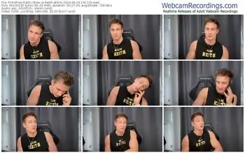 flirt4free-keith-atkins-06-14-2024-14-17-19