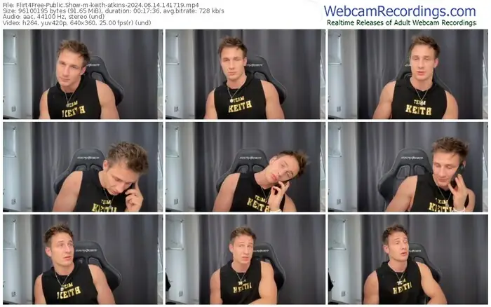 flirt4free-keith-atkins-06-14-2024-14-17-19