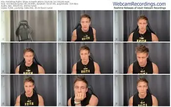 flirt4free-keith-atkins-06-14-2024-15-02-40