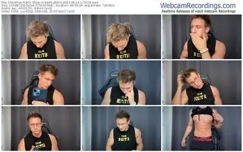 flirt4free-keith-atkins-06-14-2024-17-32-34