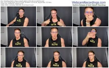 flirt4free-keith-atkins-06-14-2024-18-46-52