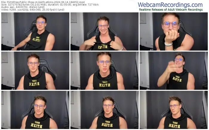 flirt4free-keith-atkins-06-14-2024-18-46-52