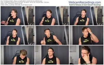 flirt4free-keith-atkins-06-14-2024-19-48-24