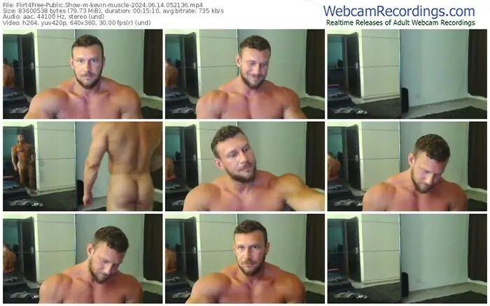 flirt4free-kevin-muscle-06-14-2024-05-21-36
